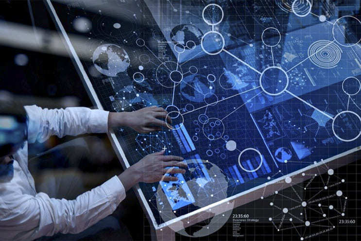 寧波豐沃增壓科技股份有限公司