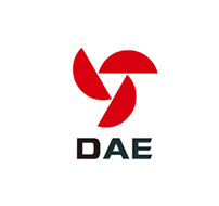 寧波豐沃增壓科技股份有限公司