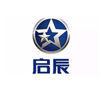 寧波豐沃增壓科技股份有限公司