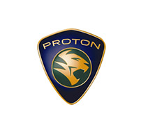 寧波豐沃增壓科技股份有限公司